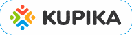 Барахолка, доска объявлений kupika.by