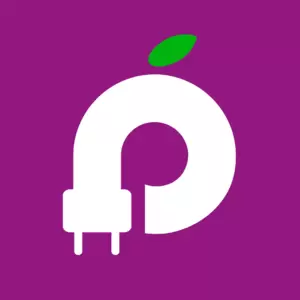 Интернет-магазин newton